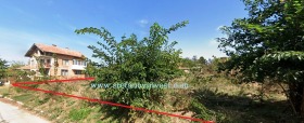 Complot Biala, regiunea Varna 4