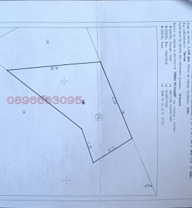 ������� ������ | Imot.bg � ����� ������ 12