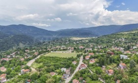 ������� ������ | Imot.bg � ����� ������ 7