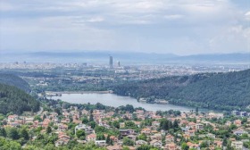 ������� ������ | Imot.bg � ����� ������ 8