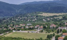 ������� ������ | Imot.bg � ����� ������ 10