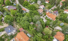 ������� ������ | Imot.bg � ����� ������ 4