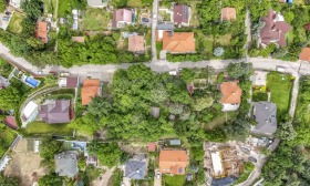 ������� ������ | Imot.bg � ����� ������ 14