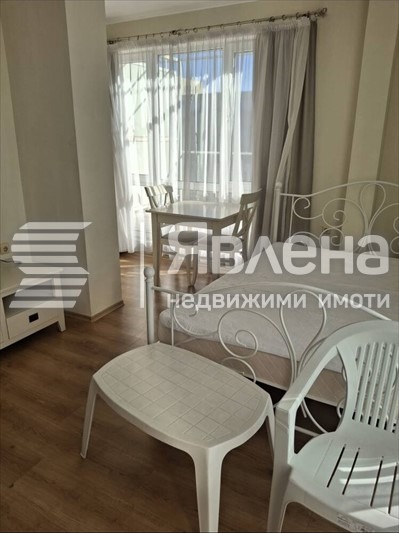 Продава 1-СТАЕН, к.к. Слънчев бряг, област Бургас, снимка 8 - Апартаменти - 53831340