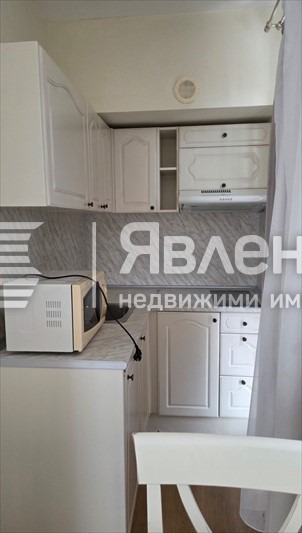 Продава 1-СТАЕН, к.к. Слънчев бряг, област Бургас, снимка 6 - Апартаменти - 53831340