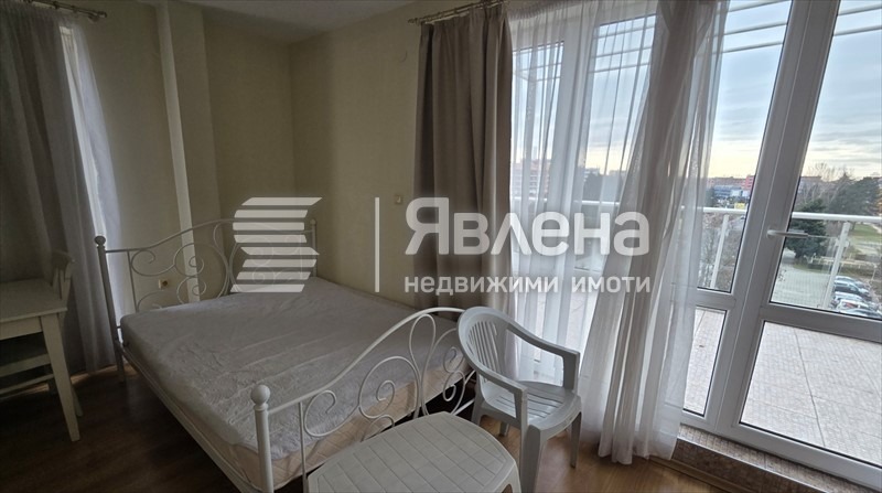 Продава 1-СТАЕН, к.к. Слънчев бряг, област Бургас, снимка 3 - Апартаменти - 53831340