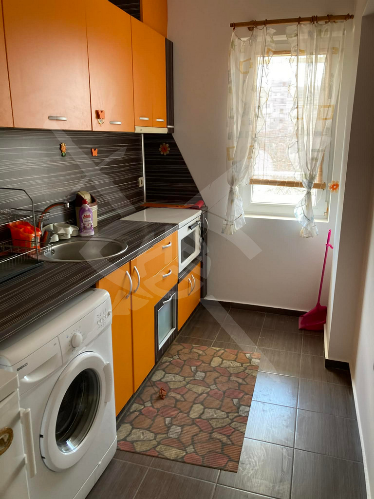 Продава 1-СТАЕН, гр. Варна, Колхозен пазар