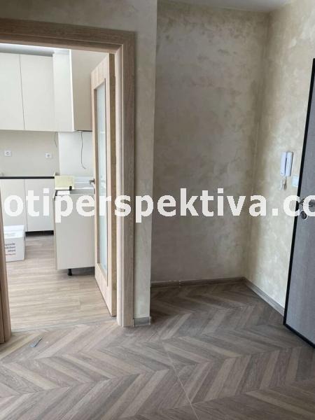 Til salgs  1 soverom Plovdiv , Karsjijaka , 75 kvm | 83939915 - bilde [6]