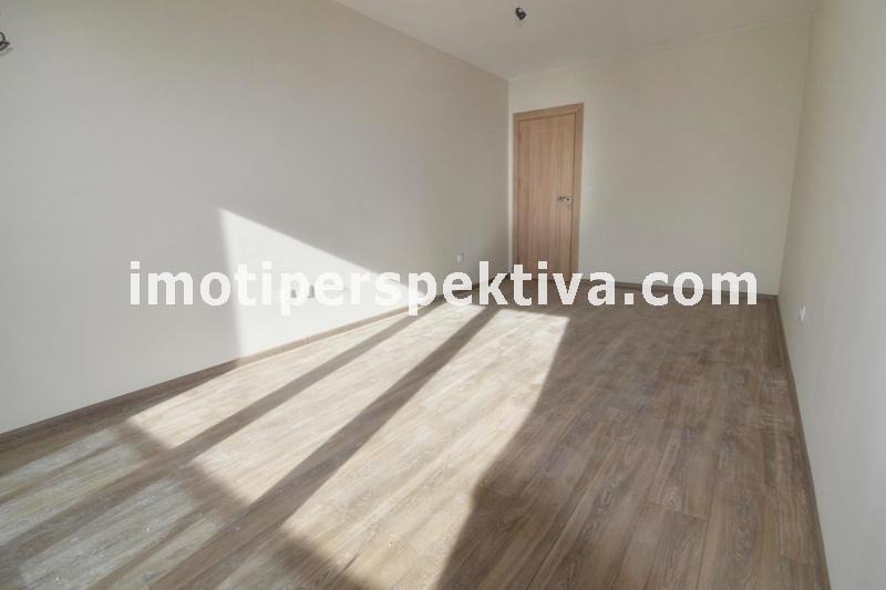 Til salgs  1 soverom Plovdiv , Karsjijaka , 75 kvm | 83939915 - bilde [3]