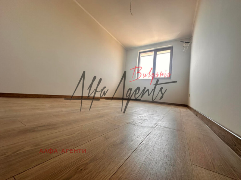 For Sale  1 bedroom Varna , Vinitsa , 70 sq.m | 90420282 - image [3]