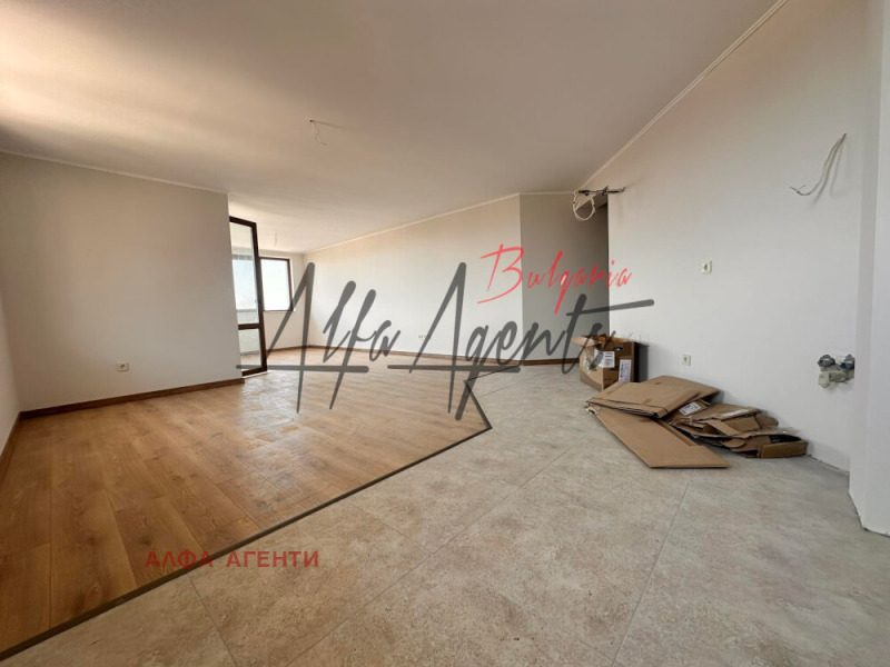 For Sale  1 bedroom Varna , Vinitsa , 70 sq.m | 90420282 - image [2]