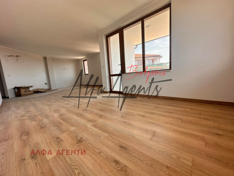 Продава  2-стаен, град Варна, Виница •  114 399 EUR • ID 52232545 — holmes.bg - [1] 