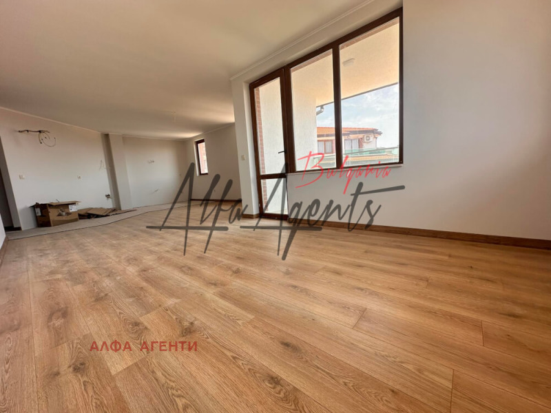 Продава  2-стаен, град Варна, Виница •  114 400 EUR • ID 52232545 — holmes.bg - [1] 