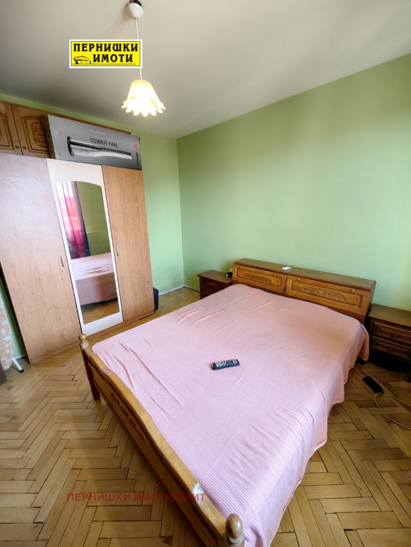 À vendre  1 chambre Pernik , Houmni dol , 56 m² | 29924132 - image [6]