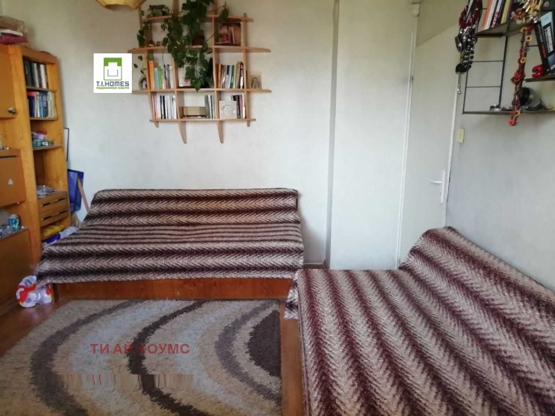 For Sale  1 bedroom Sofia , Lyulin 1 , 62 sq.m | 70355158