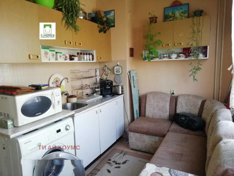 For Sale  1 bedroom Sofia , Lyulin 1 , 62 sq.m | 70355158 - image [2]