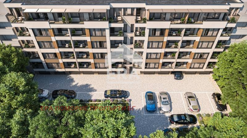 À venda  1 quarto região Burgas , Pomorie , 61 m² | 29162977 - imagem [2]