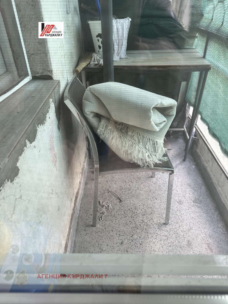 Till salu  1 sovrum Kardjali , Veseltjane , 54 kvm | 87947838 - bild [7]