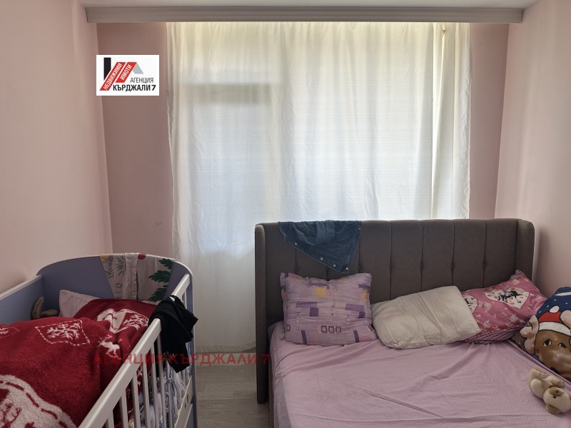 Till salu  1 sovrum Kardjali , Veseltjane , 54 kvm | 87947838 - bild [6]