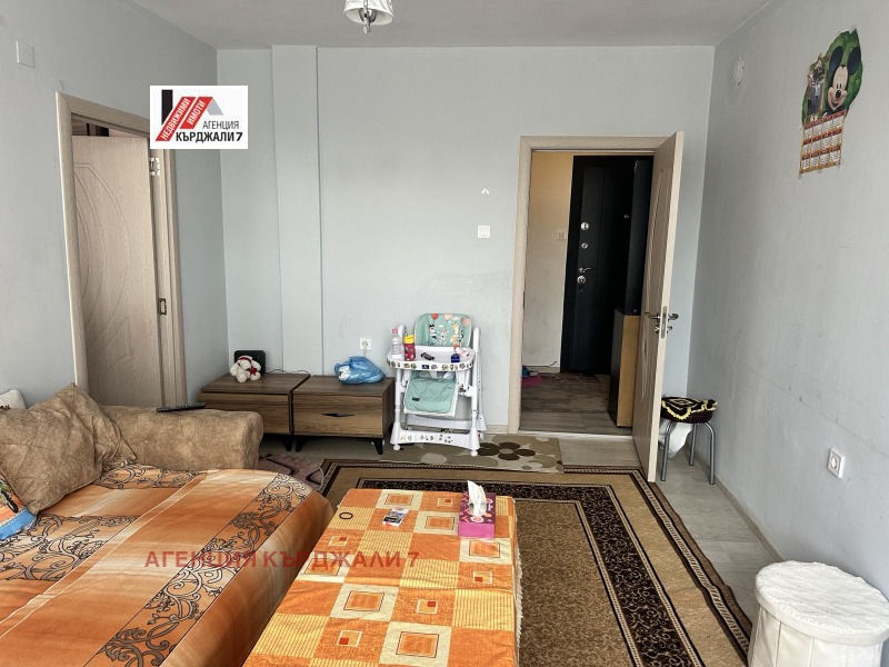 Till salu  1 sovrum Kardjali , Veseltjane , 54 kvm | 87947838