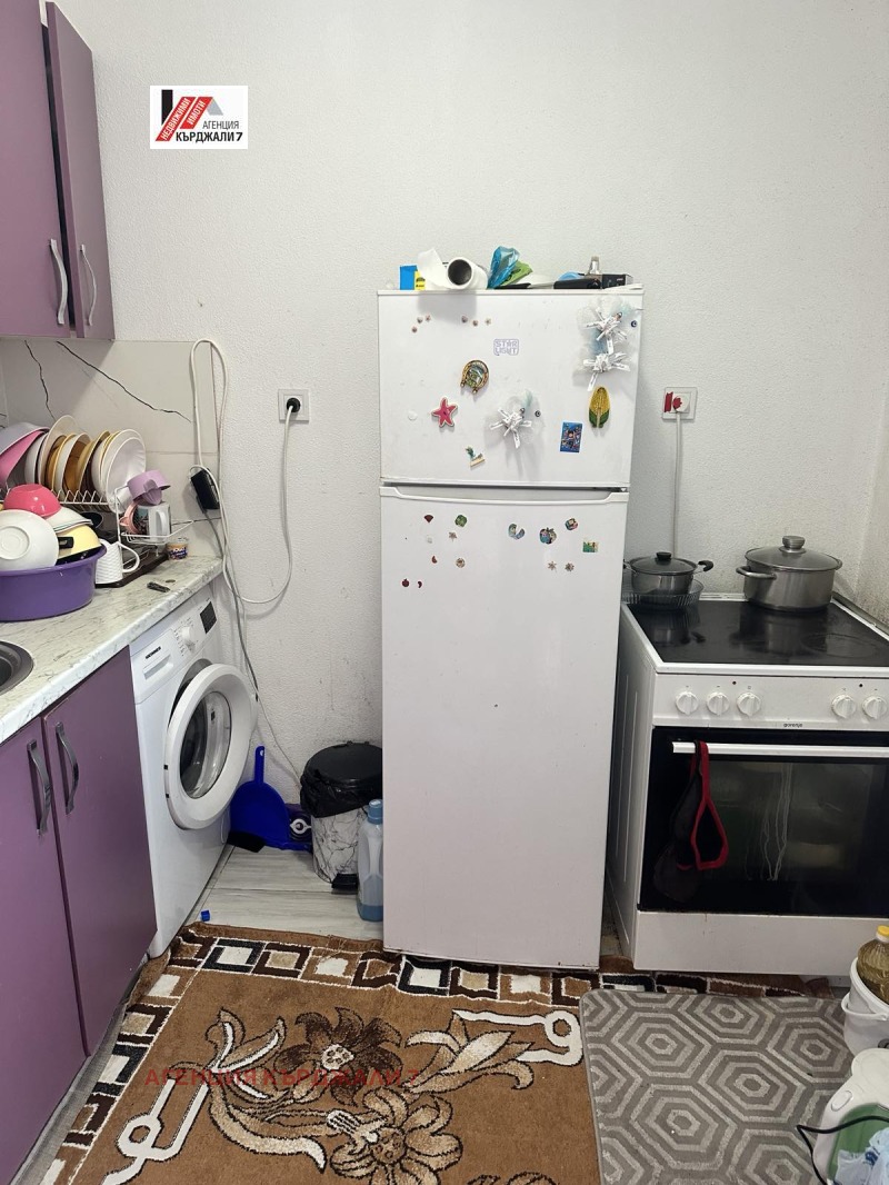 Till salu  1 sovrum Kardjali , Veseltjane , 54 kvm | 87947838 - bild [4]
