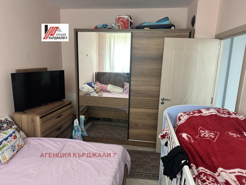 Till salu  1 sovrum Kardjali , Veseltjane , 54 kvm | 87947838 - bild [5]