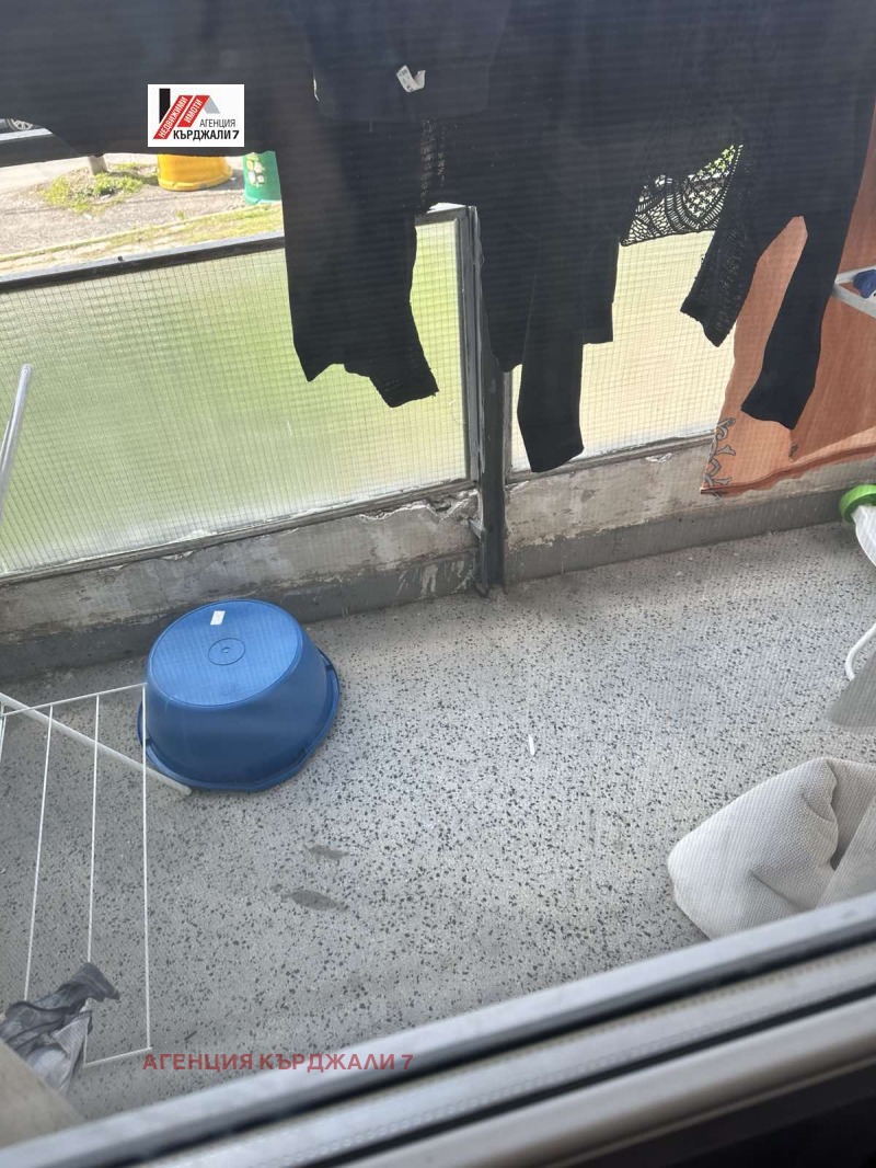 Till salu  1 sovrum Kardjali , Veseltjane , 54 kvm | 87947838 - bild [10]