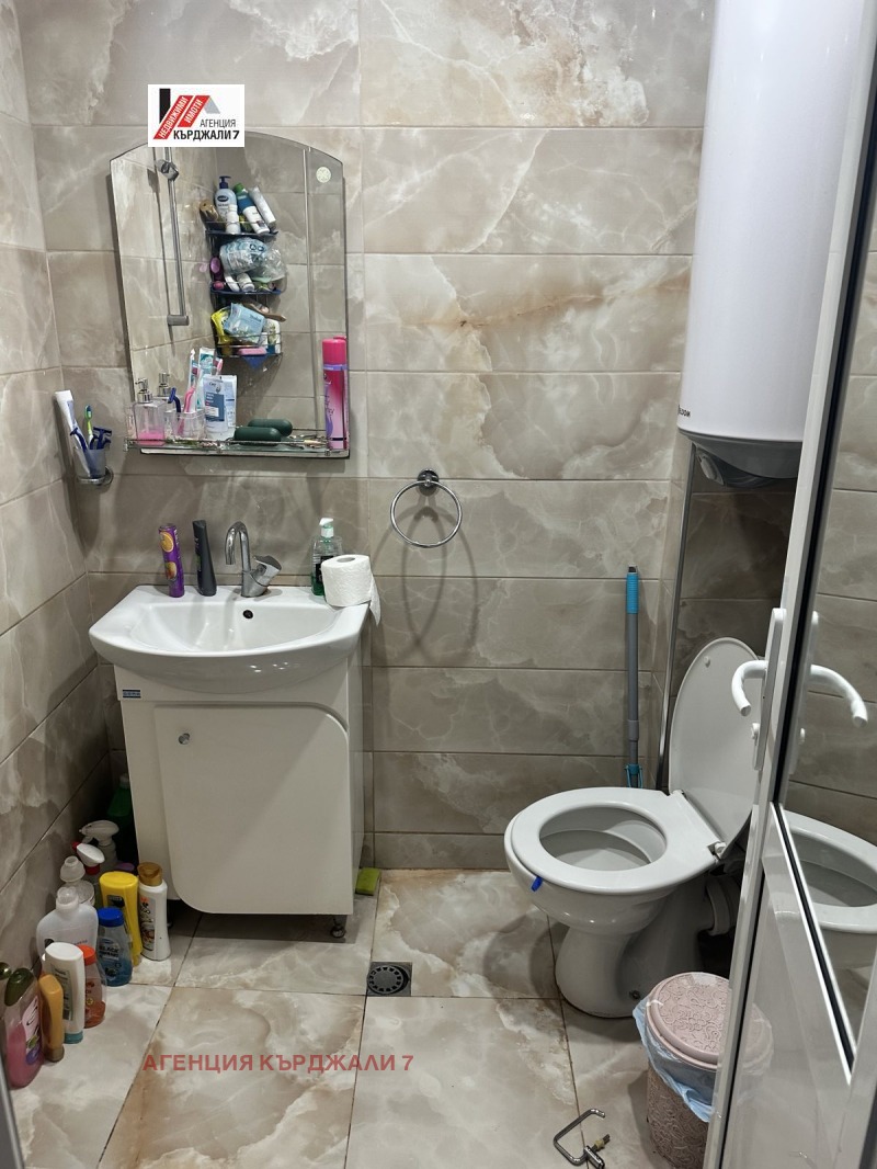 Till salu  1 sovrum Kardjali , Veseltjane , 54 kvm | 87947838 - bild [9]