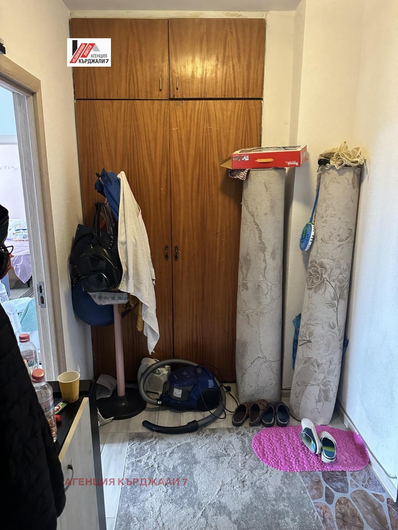 Till salu  1 sovrum Kardjali , Veseltjane , 54 kvm | 87947838 - bild [8]