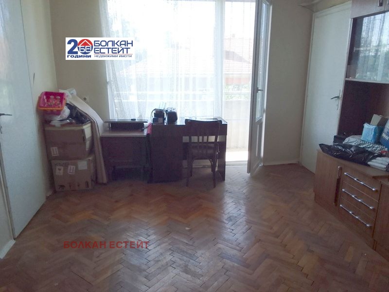Продава  2-стаен град Велико Търново , Център , 61 кв.м | 47581564 - изображение [3]