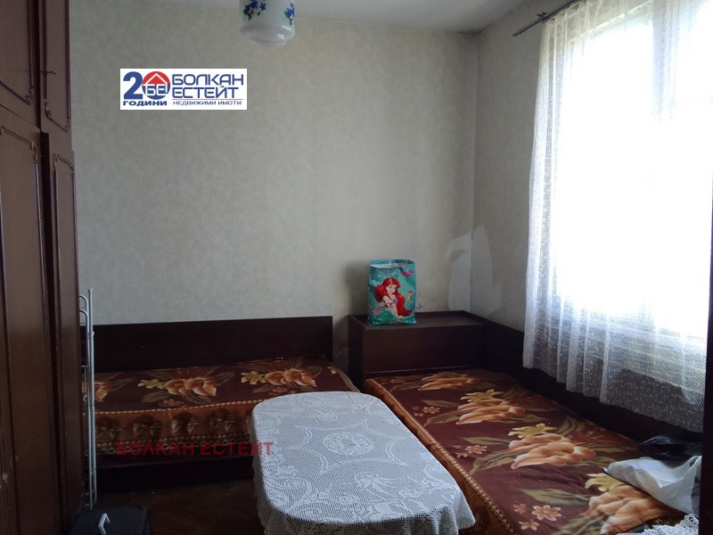 Продава  2-стаен град Велико Търново , Център , 61 кв.м | 47581564 - изображение [4]