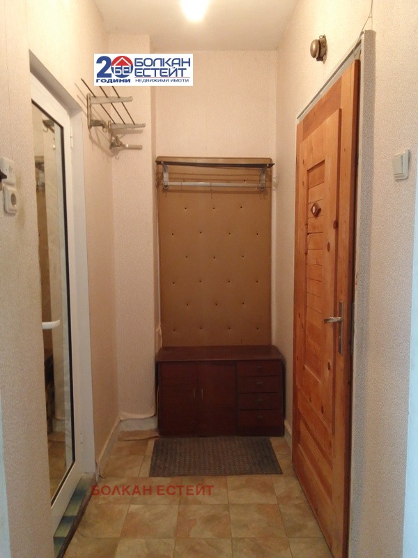 Продава  2-стаен град Велико Търново , Център , 61 кв.м | 47581564 - изображение [5]