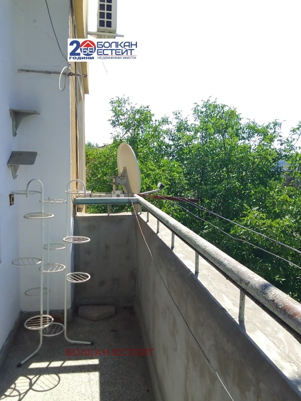 Продава  2-стаен град Велико Търново , Център , 61 кв.м | 47581564 - изображение [7]