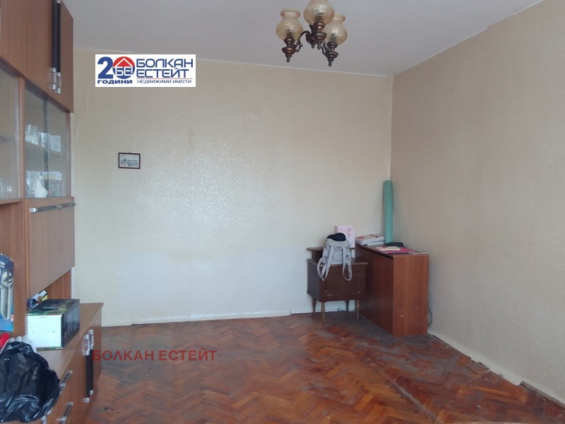 Продава  2-стаен град Велико Търново , Център , 61 кв.м | 47581564 - изображение [2]