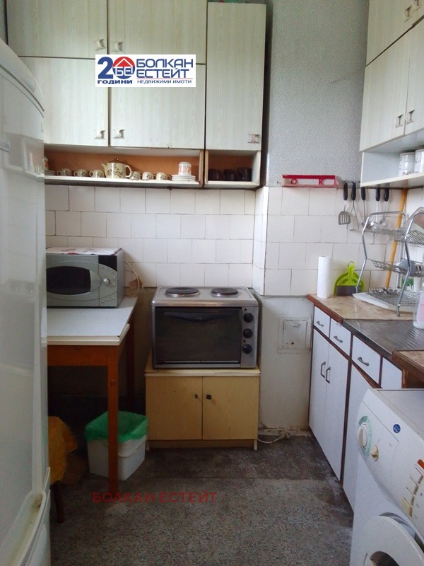 Продава  2-стаен град Велико Търново , Център , 61 кв.м | 47581564