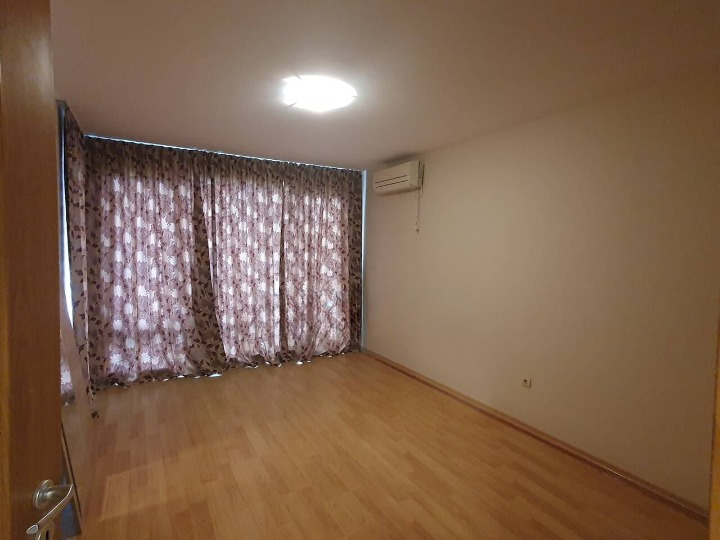 Продава 2-СТАЕН, гр. Свети Влас, област Бургас, снимка 5 - Апартаменти - 55024537