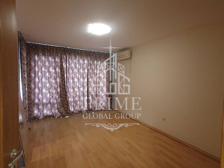 Продава 2-СТАЕН, гр. Свети Влас, област Бургас, снимка 8 - Апартаменти - 55024537