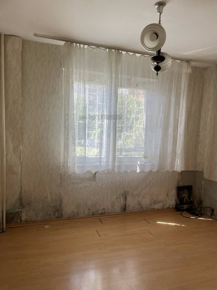 Продава 2-СТАЕН, гр. Пловдив, Тракия, снимка 6 - Апартаменти - 55800898