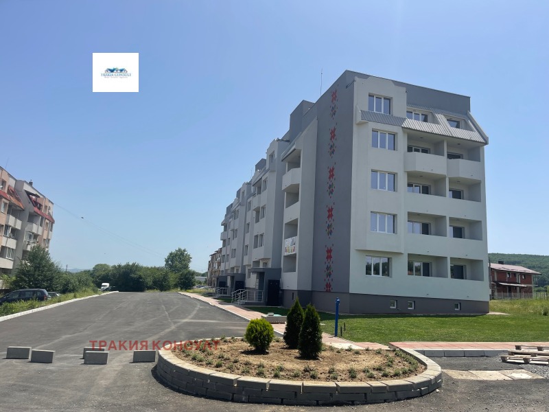 For Sale  1 bedroom region Sofia , Gorna Malina , 94 sq.m | 34586294 - image [3]