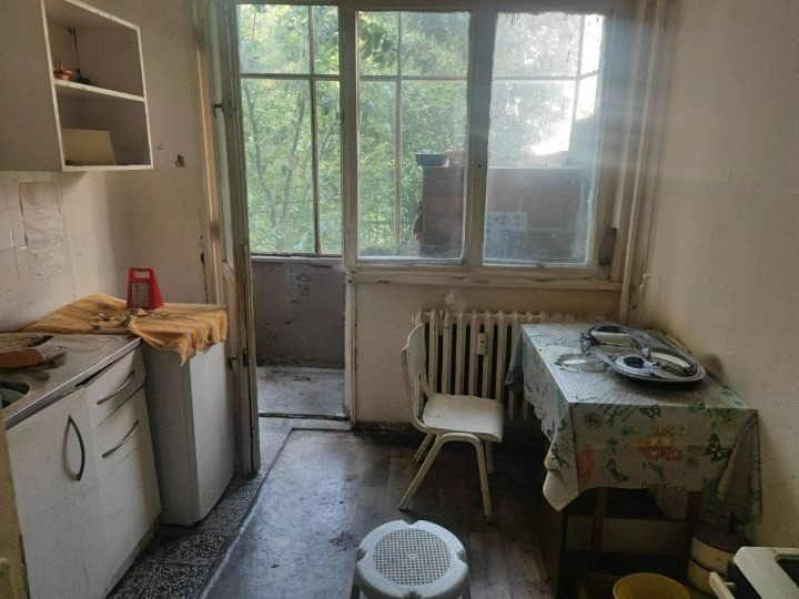 Na sprzedaż  2 sypialnie Sofia , Baniszora , 88 mkw | 72184477 - obraz [6]