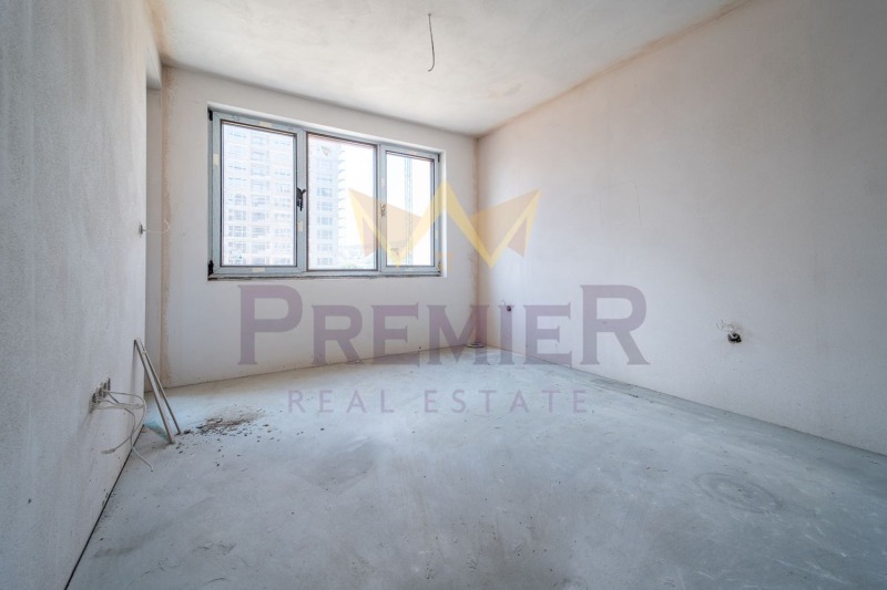 In vendita  2 camere da letto Varna , Vladislav Varnenchik 1 , 97 mq | 11291700 - Immagine [4]