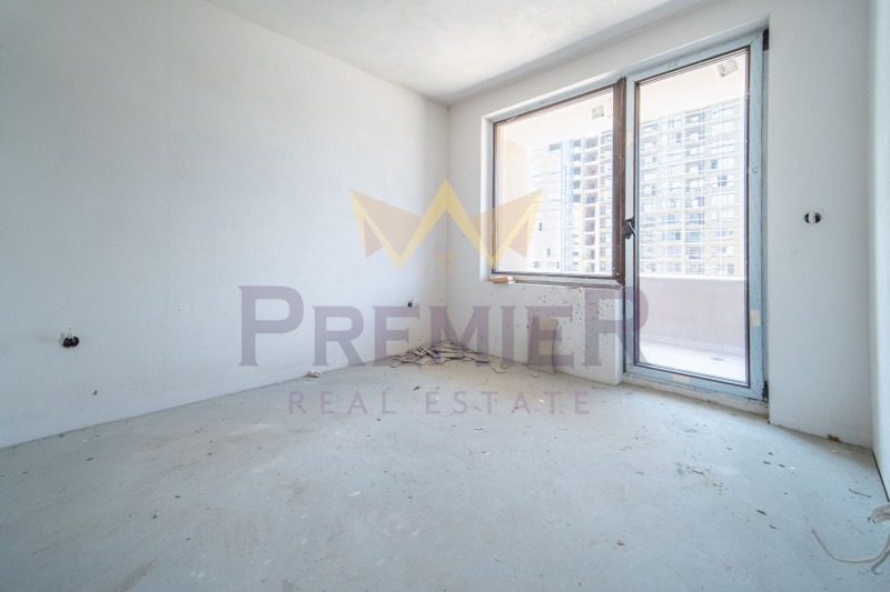 In vendita  2 camere da letto Varna , Vladislav Varnenchik 1 , 97 mq | 11291700 - Immagine [3]