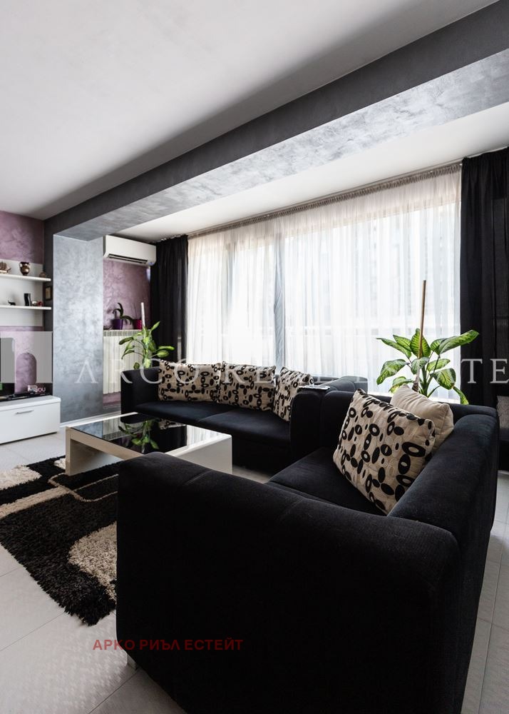 À vendre  2 chambres Sofia , Gotse Deltchev , 135 m² | 42834539 - image [7]