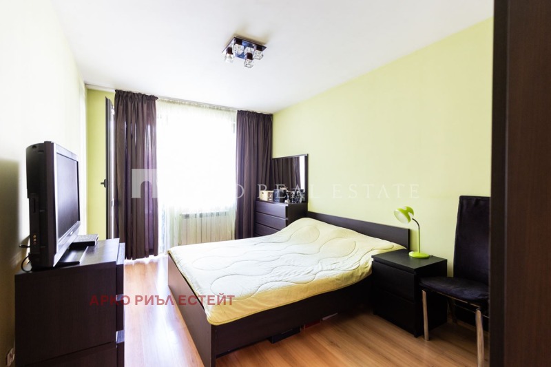 À vendre  2 chambres Sofia , Gotse Deltchev , 135 m² | 42834539 - image [12]