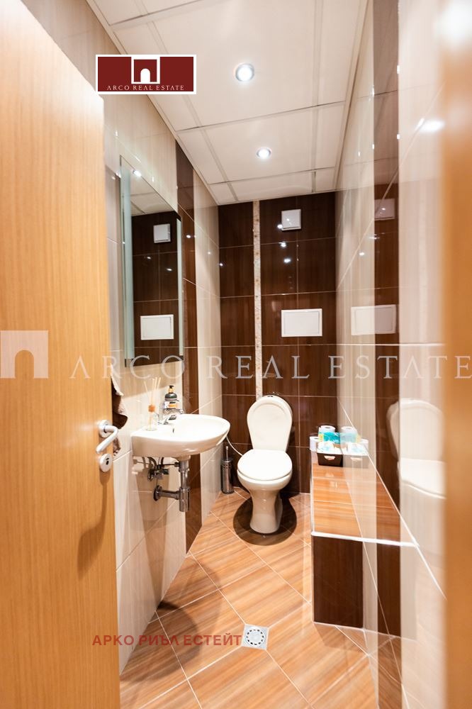 Продава  3-стаен град София , Гоце Делчев , 135 кв.м | 42834539 - изображение [8]