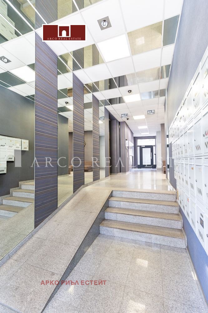 Продава  3-стаен град София , Гоце Делчев , 135 кв.м | 42834539 - изображение [4]