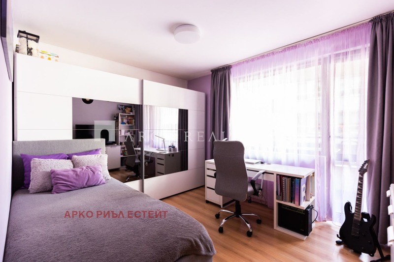 À vendre  2 chambres Sofia , Gotse Deltchev , 135 m² | 42834539 - image [15]