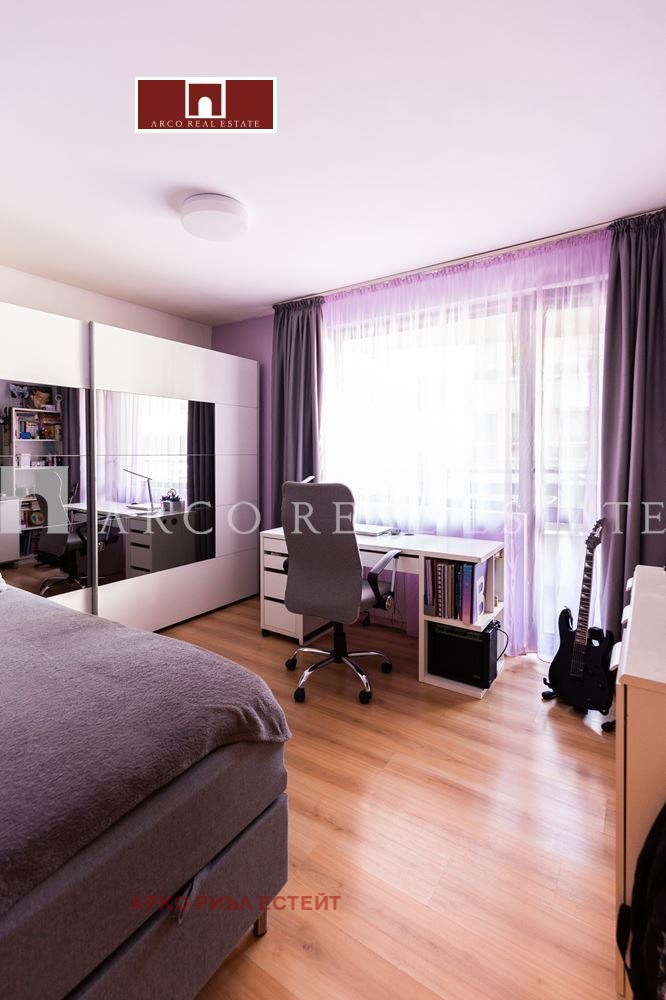 Продава  3-стаен град София , Гоце Делчев , 135 кв.м | 42834539 - изображение [7]