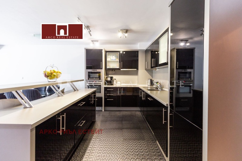 Продава  3-стаен град София , Гоце Делчев , 135 кв.м | 42834539 - изображение [2]