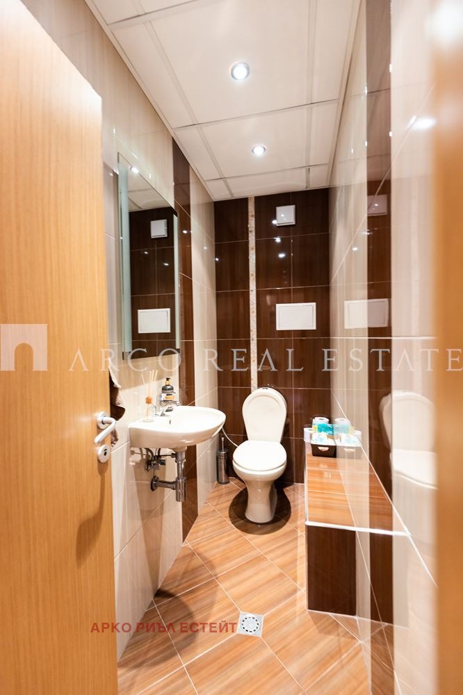 À vendre  2 chambres Sofia , Gotse Deltchev , 135 m² | 42834539 - image [10]